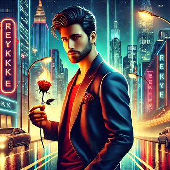 ZIA - Ona Aşık Olamam