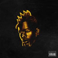 Hiran - Galinheiro