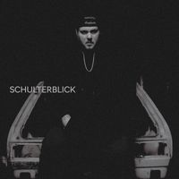 Sinus - Schulterblick (Explicit)