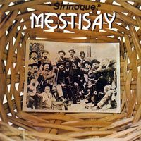 Mestisay - Sirinoque