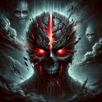 Lowbrow - no way out (Explicit)