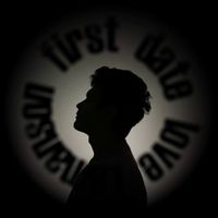 manson - FIRST DATE LOVE