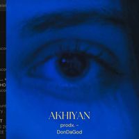 YNG - Akhiyan
