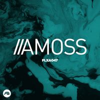 Amoss - Crab Stance / Liqer / All Consuming Fear (Amoss Remix)