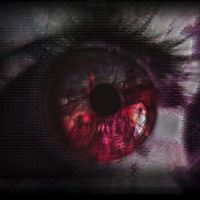 Vlush - Tus Ojos