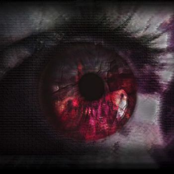 Vlush - Tus Ojos