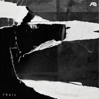 Trail - ONYX009