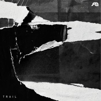 Trail - ONYX009