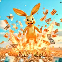 KiKi - Funny Money