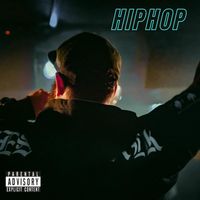 Neon - Hip Hop (Explicit)
