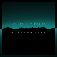 Lynch Kingsley - Horizon Line