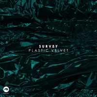 Survey - Plastic Velvet