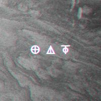OaT - Vex / Dopamine