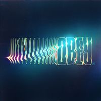 Trail - Obey EP
