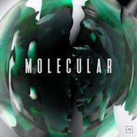 Molecular - Culture EP