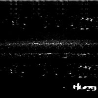 Kung - Flexout Presents: ONYX011