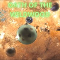MICHAEL SWEET - Oath of the Wildwood