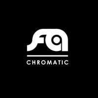 Chromatic - Physics of Emotion