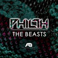 Philth - The Beasts