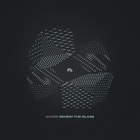 Amoss - Behind the Glass