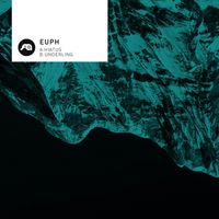 Euph - Hiatus / Underling