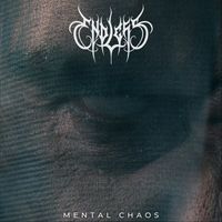 Endless - Mental Chaos