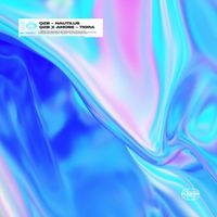 QZB - Nautilus / Tigra