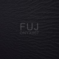 Fuj - ONYX007
