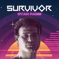 Ryan Paris - Survivor