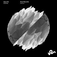 Henri (BR) - Outlive