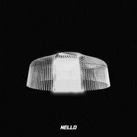 Nello - Bless