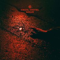Cecil Hotel - Sour