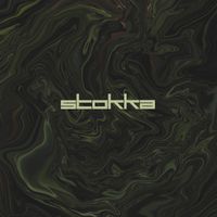 Stokka - Havoc / Camo