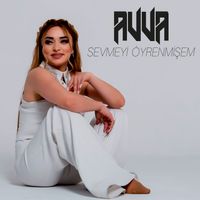 Avva - Sevmeyi Öyrenmişem