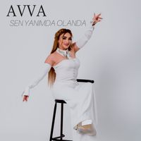 Avva - Sen Yanımda Olanda