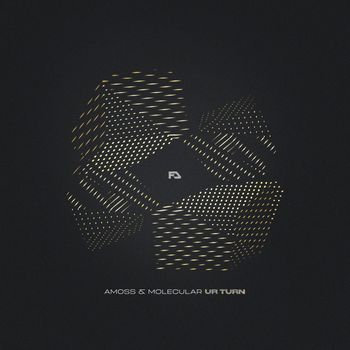 Amoss, Molecular - UR Turn
