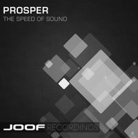 Prosper - The Speed of Sound