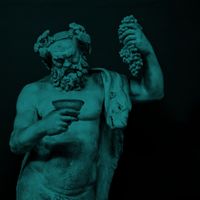 Coma, Sense MC - Dionysus (QZB Remix [Explicit])