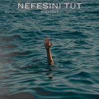 Albatros - Nefesini Tut