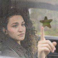 Hada - ¿En qué estrella estará?