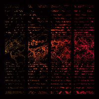 Bredren - Foundations EP