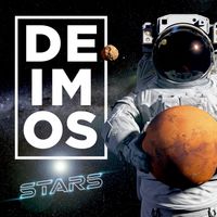 Deimos - Stars