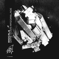 Razcals - Game Over/Razorblade