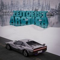 ZEITGEIST - Arctica