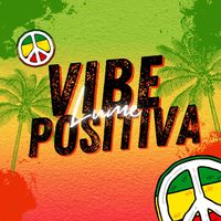 Lume - Vibe Positiva