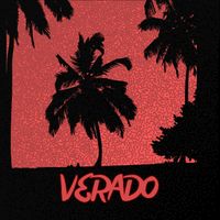 Daniel Stark - Verado