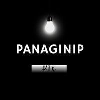 Kix - PANAGINIP
