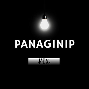 Kix - PANAGINIP