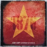 Lexter - Jump, Jump! (Everybody Get with It)