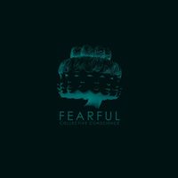Fearful - Collective Conscience